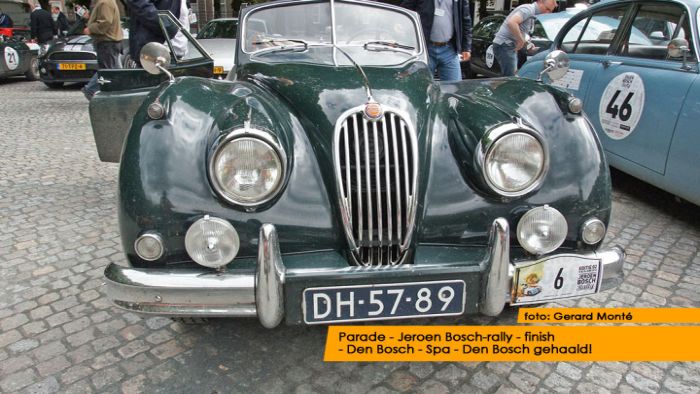 montE12061- Jeroen Bosch-rally finish-  web 2012