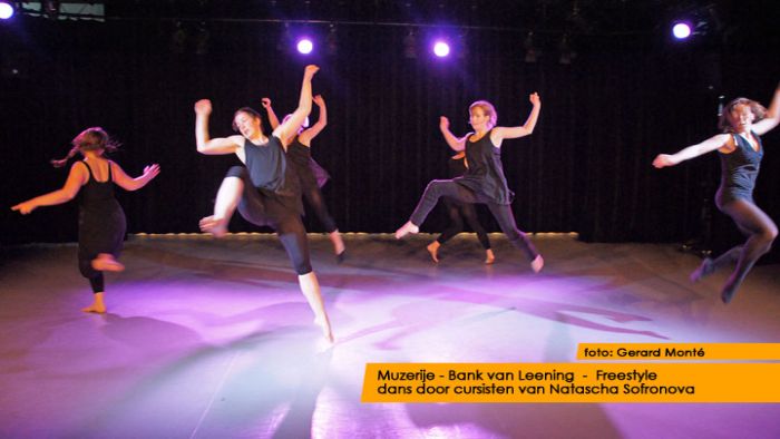 montE12069- Freestyle muzerije-  web 2012