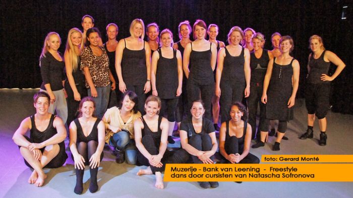 montE12076- Freestyle muzerije-  web 2012