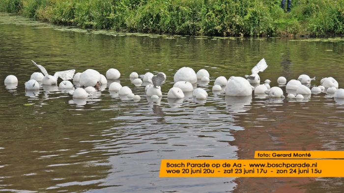 montE12303- boschparade generale-  web 2012