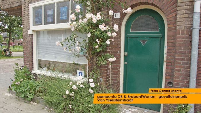 montE12305- geveltuinenprijs-  web 2012