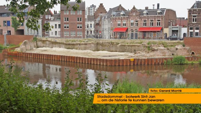 montE12316- sint-jan bolwerk-  web 2012