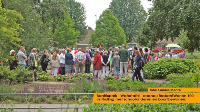 montE12347- beatrixpark watertafel-  web 2012