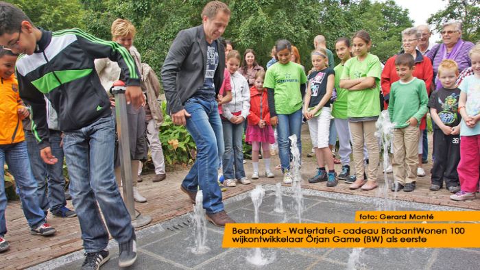 montE12351- beatrixpark watertafel-  web 2012
