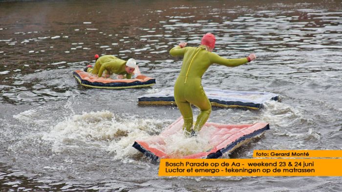 montE12366- boschparade weekend-  web 2012