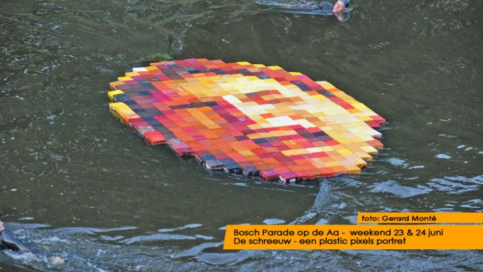 montE12369- boschparade weekend 2-  web 2012