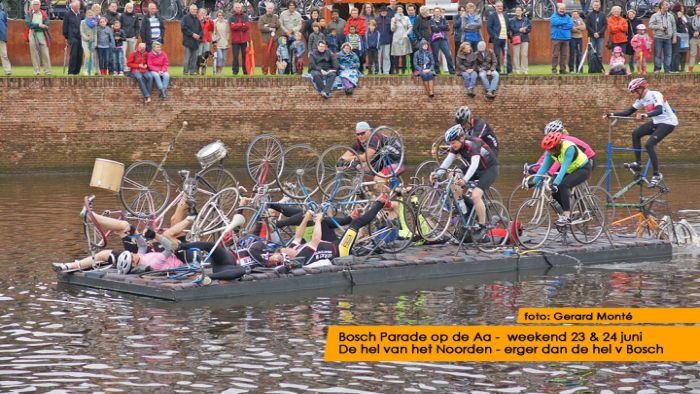 montE12374- boschparade weekend 2-  web 2012