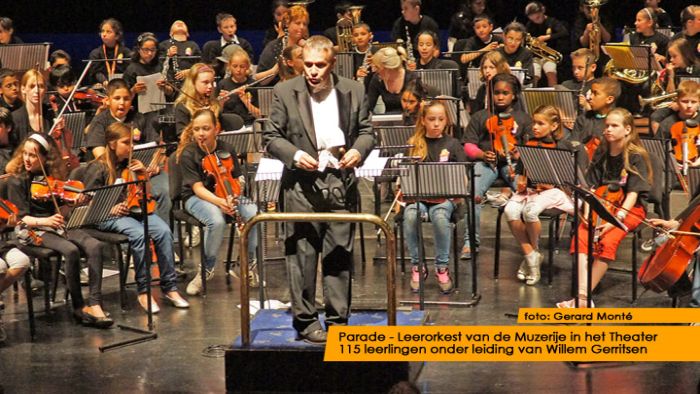 montE12378- leerorkest muzerije thadp-  web 2012