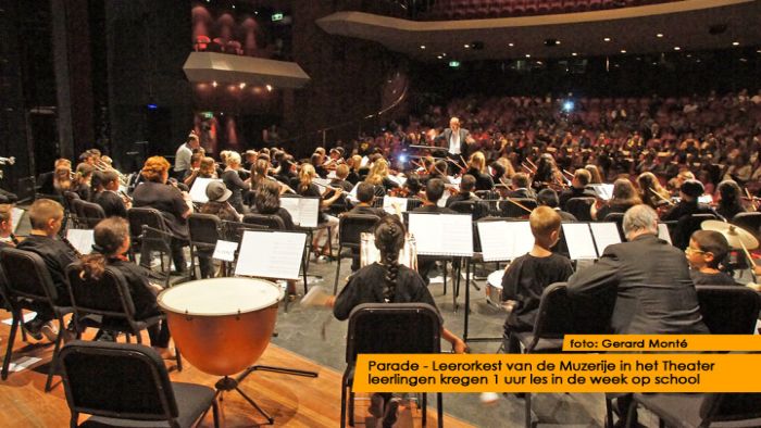 montE12379- leerorkest muzerije thadp-  web 2012