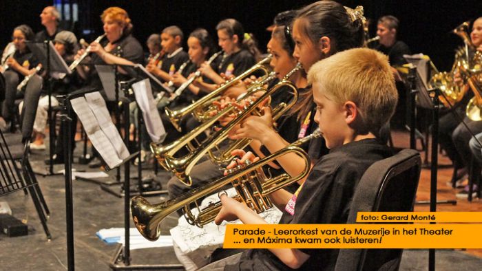 montE12383- leerorkest muzerije thadp-  web 2012