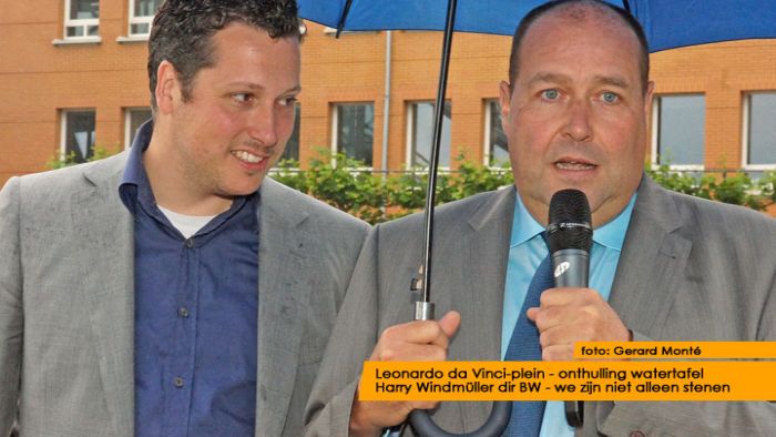 montE12409- watertafel Leonardo da Vinciplein - web-  web 2012