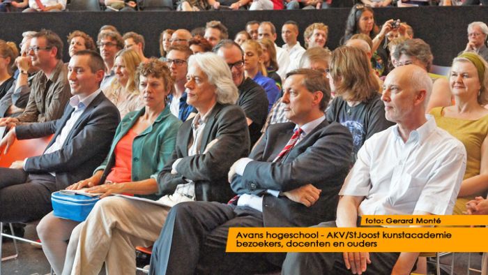 montE12420- kunstacademie prijzen-  web 2012