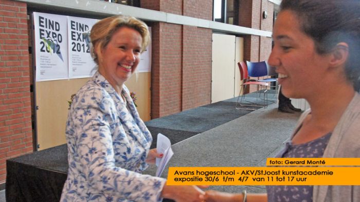 montE12421- kunstacademie prijzen-  web 2012