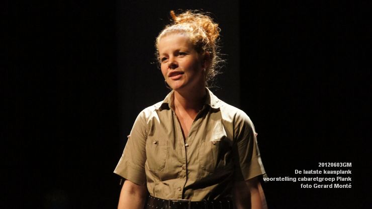 DSC08320- voorstelling cabaretgroep Plank - foto GerardMontE- web