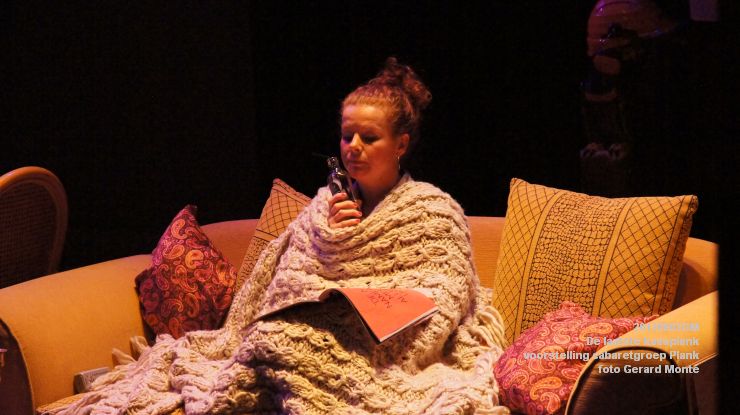 DSC08352b- voorstelling cabaretgroep Plank - foto GerardMontE- web