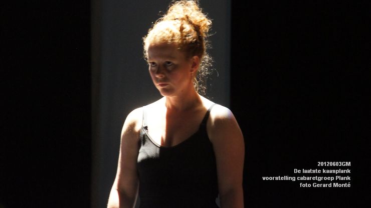 DSC08361- voorstelling cabaretgroep Plank - foto GerardMontE- web