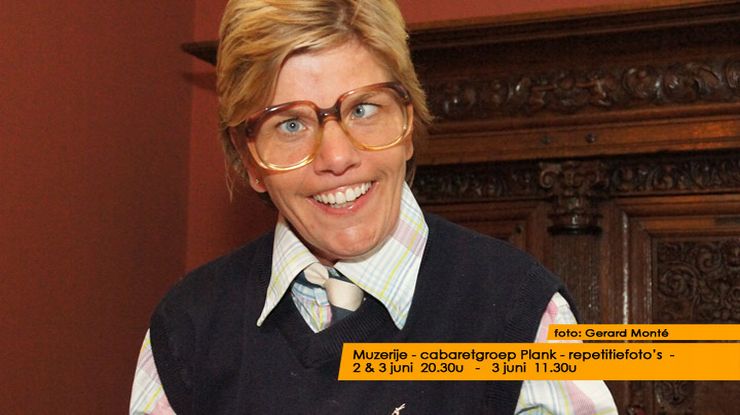 amontE11850- cabaretgroep Plank - web