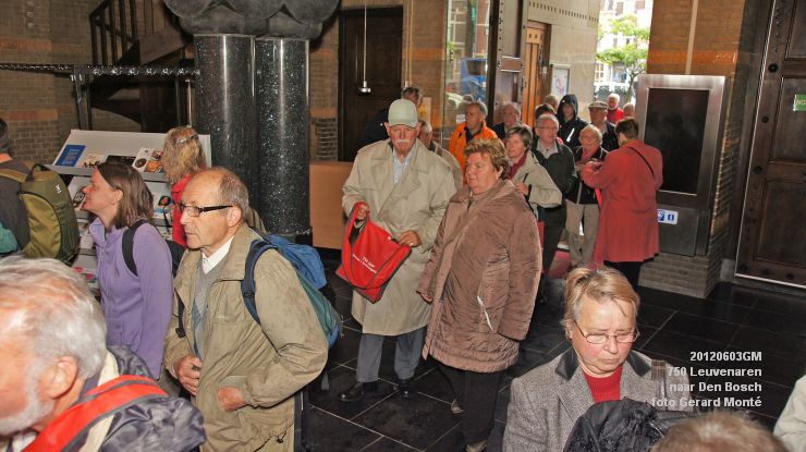 DSC07838- 750 Leuvenaren naar Den Bosch 3jun2012 - foto Gerard MontE - web DSC07838- 750 Leuvenaren naar Den Bosch 3jun2012 - foto Gerard MontE - web