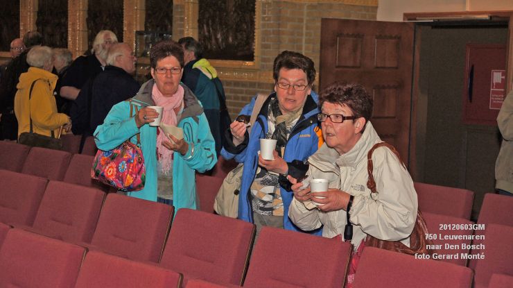 DSC07842- 750 Leuvenaren naar Den Bosch 3jun2012 - foto Gerard MontE - web DSC07842- 750 Leuvenaren naar Den Bosch 3jun2012 - foto Gerard MontE - web