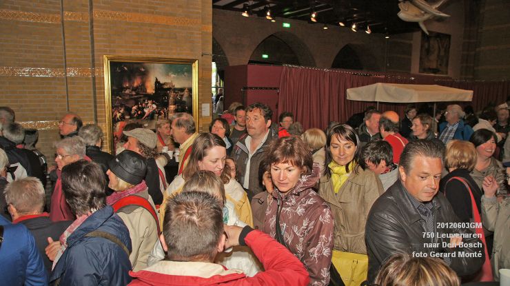 DSC07850- 750 Leuvenaren naar Den Bosch 3jun2012 - foto Gerard MontE - web DSC07850- 750 Leuvenaren naar Den Bosch 3jun2012 - foto Gerard MontE - web