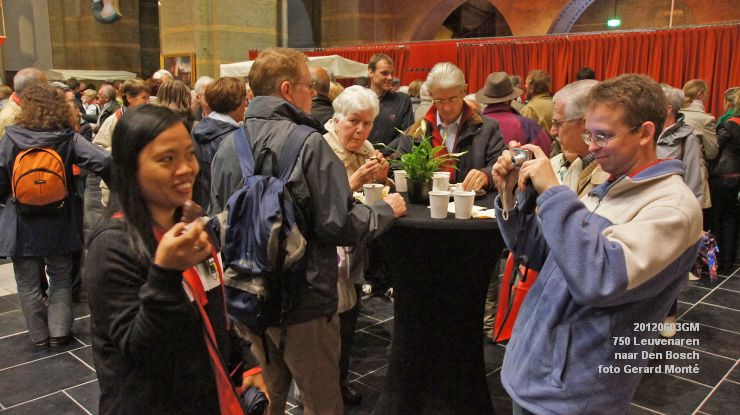 DSC07864- 750 Leuvenaren naar Den Bosch 3jun2012 - foto Gerard MontE - web DSC07864- 750 Leuvenaren naar Den Bosch 3jun2012 - foto Gerard MontE - web