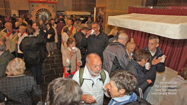 DSC07873- 750 Leuvenaren naar Den Bosch 3jun2012 - foto Gerard MontE - web DSC07873- 750 Leuvenaren naar Den Bosch 3jun2012 - foto Gerard MontE - web