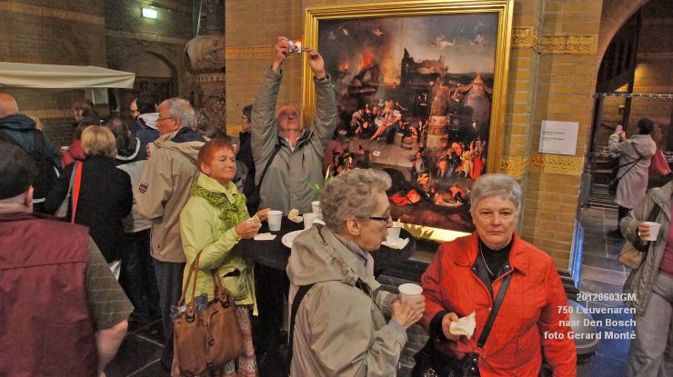 DSC07874- 750 Leuvenaren naar Den Bosch 3jun2012 - foto Gerard MontE - web DSC07874- 750 Leuvenaren naar Den Bosch 3jun2012 - foto Gerard MontE - web