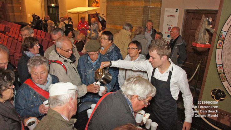 DSC07877- 750 Leuvenaren naar Den Bosch 3jun2012 - foto Gerard MontE - web DSC07877- 750 Leuvenaren naar Den Bosch 3jun2012 - foto Gerard MontE - web