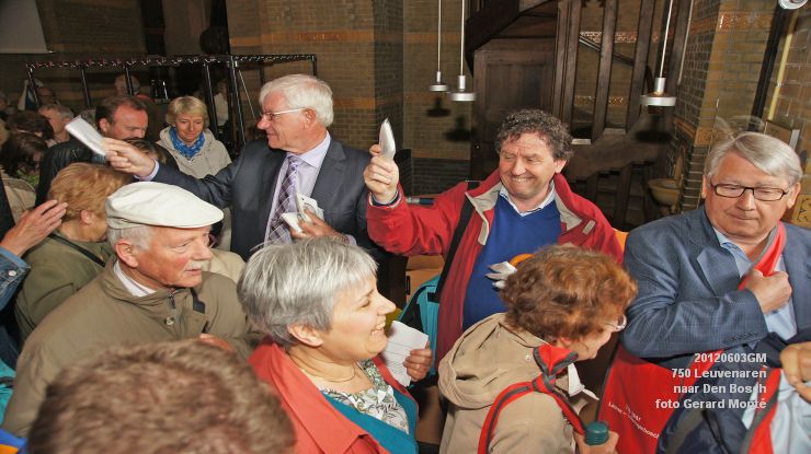 DSC07934- 750 Leuvenaren naar Den Bosch 3jun2012 - foto Gerard MontE - web DSC07934- 750 Leuvenaren naar Den Bosch 3jun2012 - foto Gerard MontE - web
