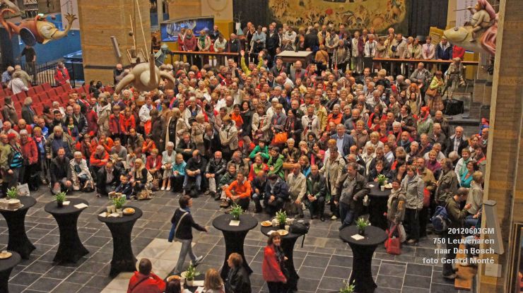 DSC08273- 750 Leuvenaren naar Den Bosch 3jun2012 - foto Gerard MontE - web DSC08273- 750 Leuvenaren naar Den Bosch 3jun2012 - foto Gerard MontE - web