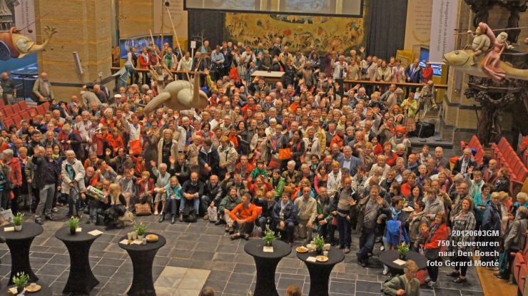 DSC08277- 750 Leuvenaren naar Den Bosch 3jun2012 - foto Gerard MontE - web DSC08277- 750 Leuvenaren naar Den Bosch 3jun2012 - foto Gerard MontE - web