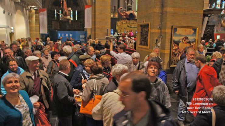 DSC08282- 750 Leuvenaren naar Den Bosch 3jun2012 - foto Gerard MontE - web DSC08282- 750 Leuvenaren naar Den Bosch 3jun2012 - foto Gerard MontE - web