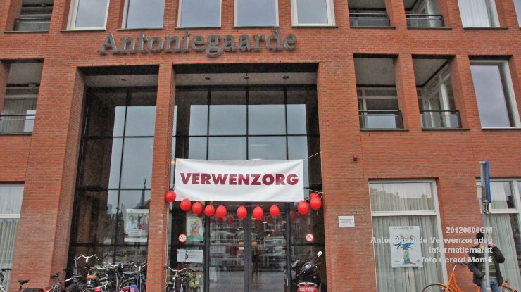 DSC08519-  Antoniegaarde verwenzorgdag - foto GerardMontE - web