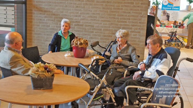 DSC08521-  Antoniegaarde verwenzorgdag - foto GerardMontE - web