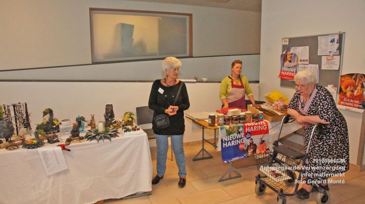 DSC08522-  Antoniegaarde verwenzorgdag - foto GerardMontE - web