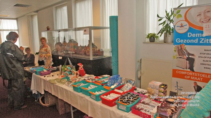 DSC08523-  Antoniegaarde verwenzorgdag - foto GerardMontE - web