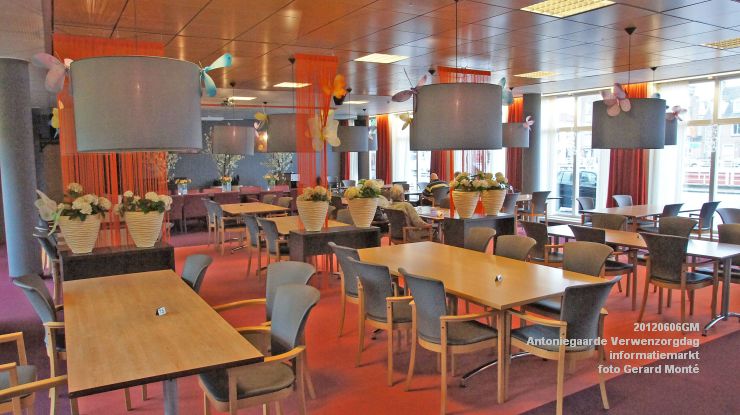 DSC08525-  Antoniegaarde verwenzorgdag - foto GerardMontE - web