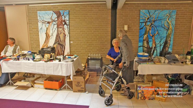 DSC08526-  Antoniegaarde verwenzorgdag - foto GerardMontE - web