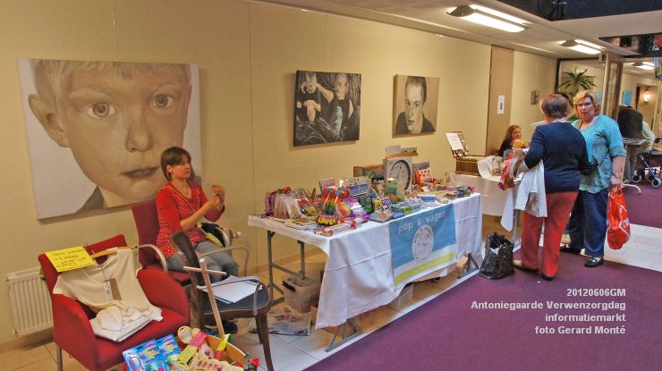 DSC08527-  Antoniegaarde verwenzorgdag - foto GerardMontE - web