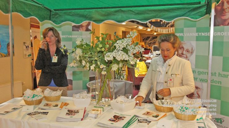 DSC08529-  Antoniegaarde verwenzorgdag - foto GerardMontE - web