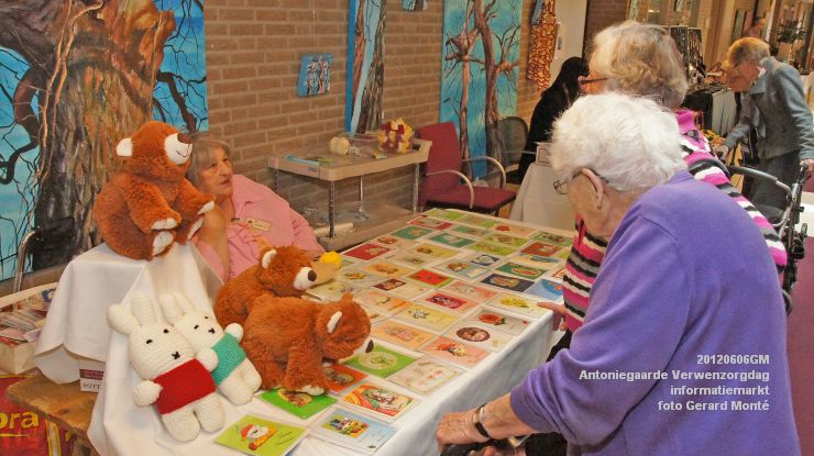 DSC08531-  Antoniegaarde verwenzorgdag - foto GerardMontE - web