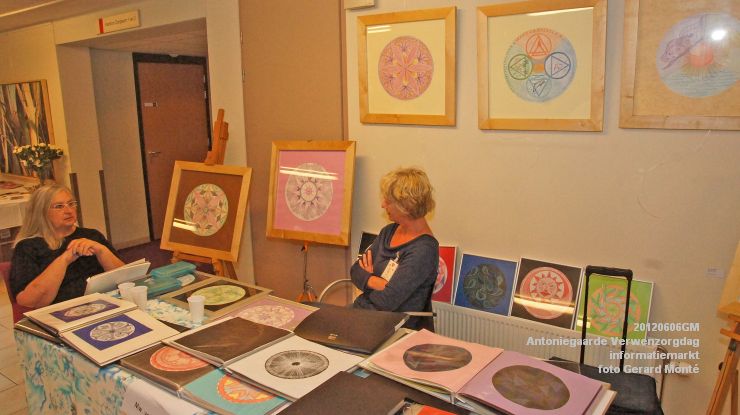 DSC08532-  Antoniegaarde verwenzorgdag - foto GerardMontE - web