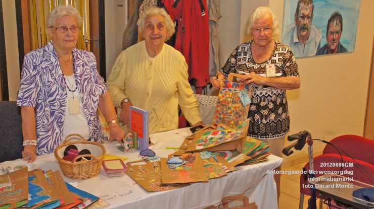 DSC08534-  Antoniegaarde verwenzorgdag - foto GerardMontE - web