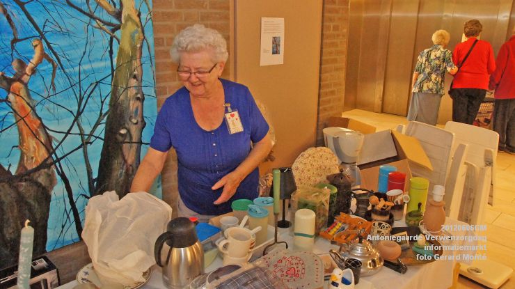 DSC08536-  Antoniegaarde verwenzorgdag - foto GerardMontE - web