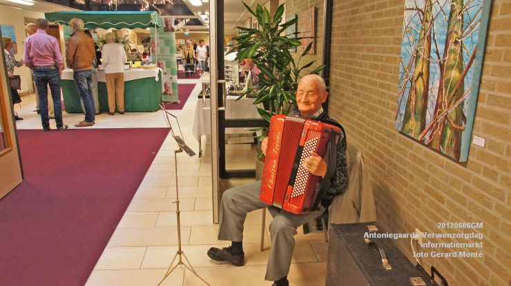 DSC08537-  Antoniegaarde verwenzorgdag - foto GerardMontE - web