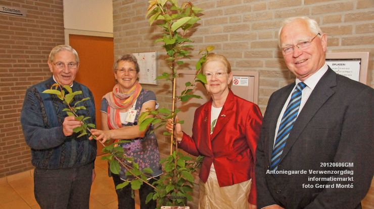 DSC08539-  Antoniegaarde verwenzorgdag - foto GerardMontE - web