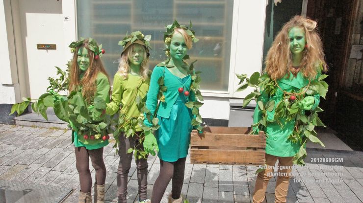 DSC08542-  Antoniegaarde verwenzorgdag kersenboom - foto GerardMontE - web