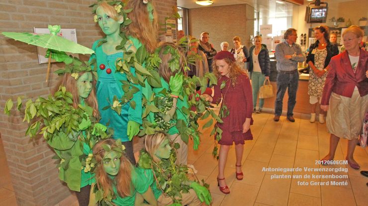 DSC08557-  Antoniegaarde verwenzorgdag kersenboom - foto GerardMontE - web