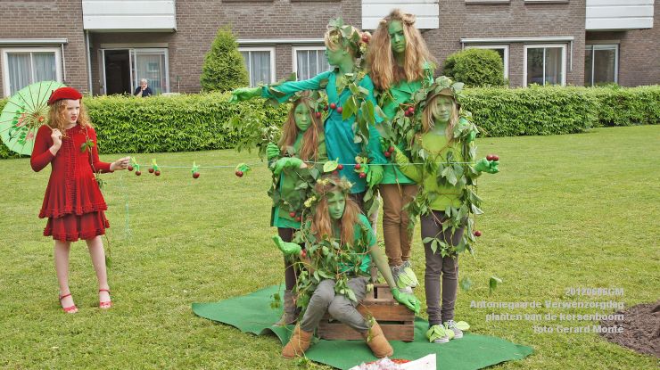 DSC08581-  Antoniegaarde verwenzorgdag kersenboom - foto GerardMontE - web