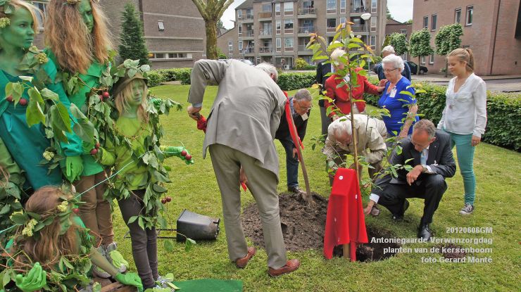 DSC08590-  Antoniegaarde verwenzorgdag kersenboom - foto GerardMontE - web